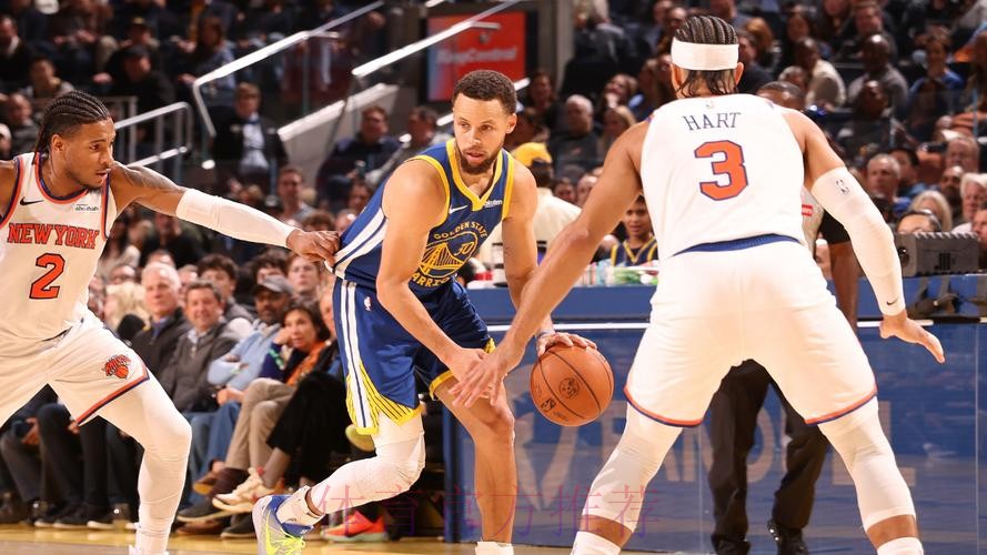 勇士126-113胜尼克斯，巴特勒32+8，库里27+7