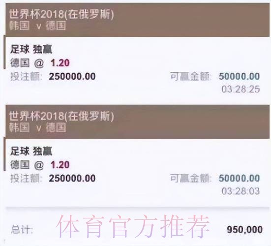 2026世界杯正规买球平台推荐 2026世界杯正规买球平台推荐